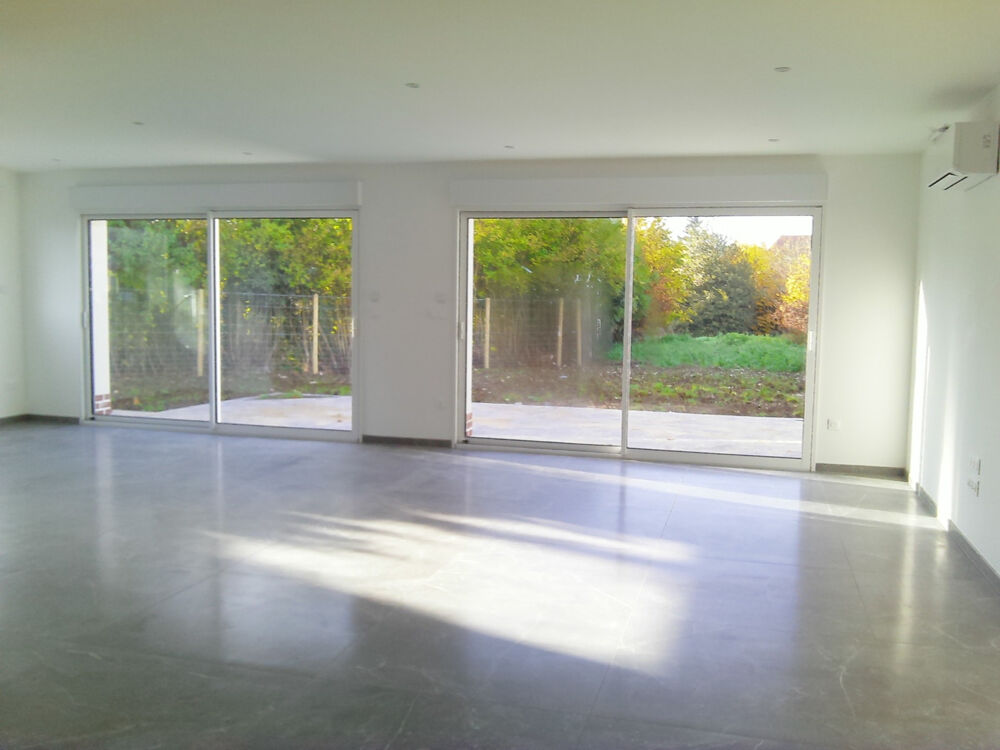 Vente Maison Maison 110 m2  5 pièces Noeux les mines