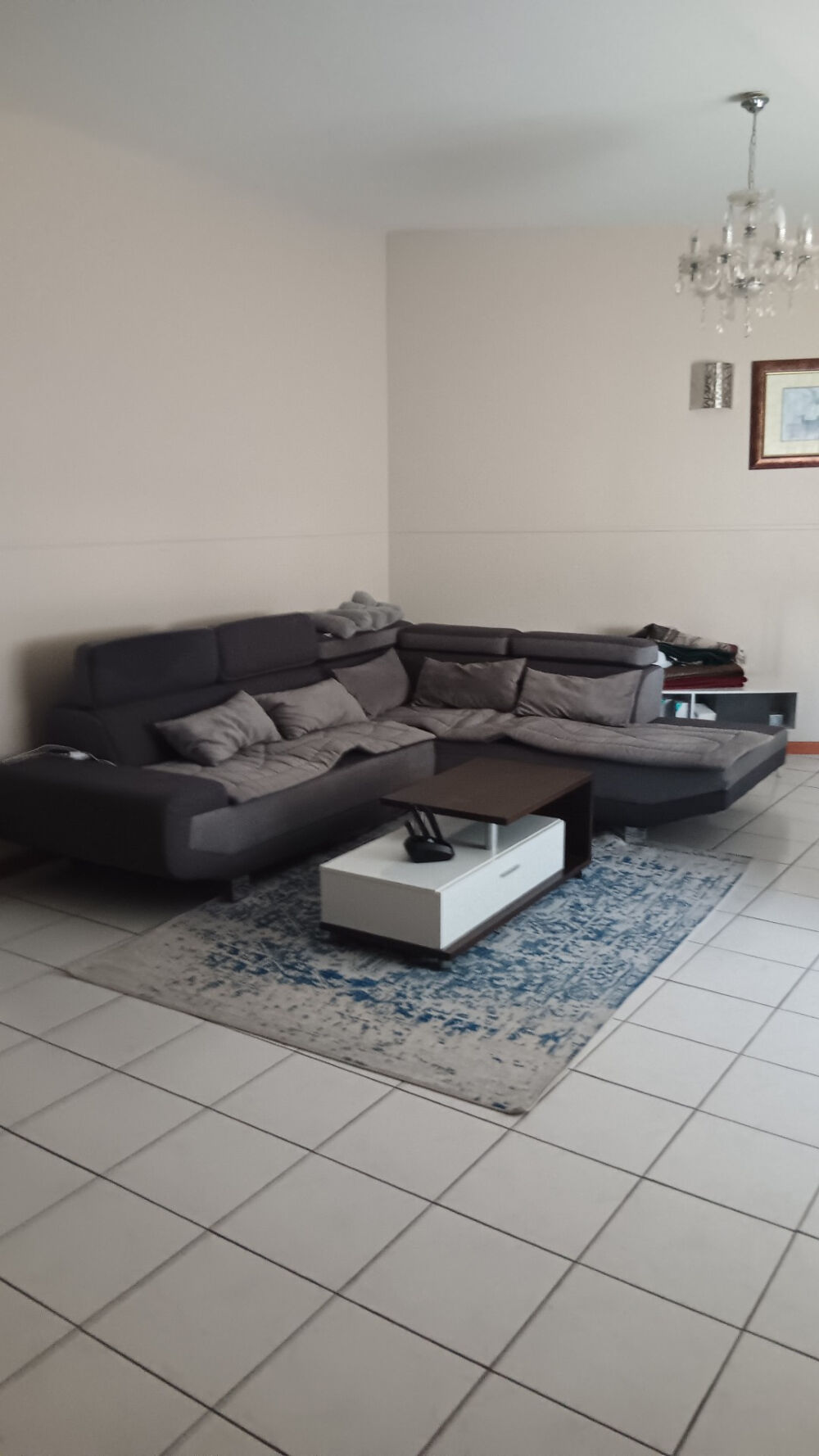 Vente Maison Maison 150 m2  5 pièces Noeux les mines