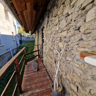  Maison  vendre 6 pices 100 m