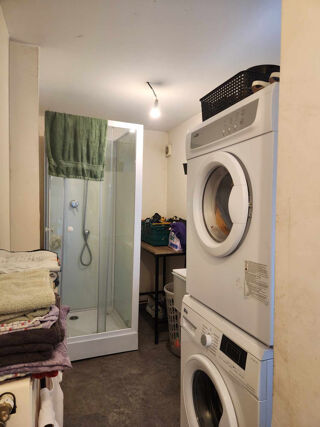  Maison � vendre 5 pi�ces 142 m�