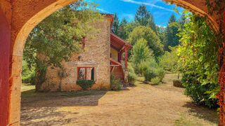  Maison � vendre 4 pi�ces 135 m�