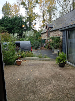  Maison � vendre 8 pi�ces 120 m�