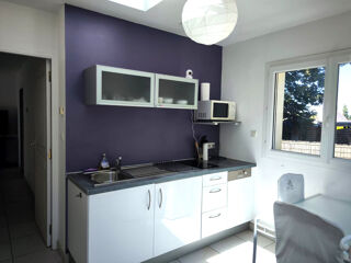  Maison � vendre 6 pi�ces 132 m�