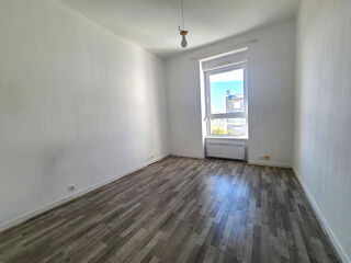  Appartement � vendre 3 pi�ces 59 m�