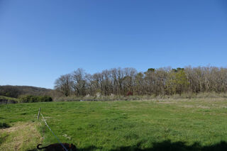  Proprit/chteau  vendre 6 pices 200 m