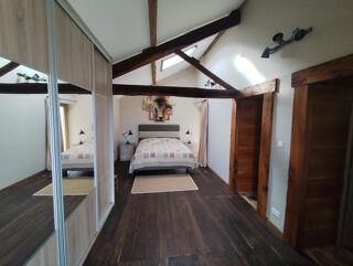  Maison � vendre 5 pi�ces 151 m�