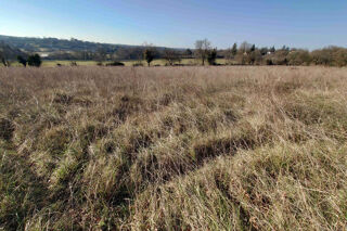 Vente Terrain Joli Terrain 4444 m2 Montsales