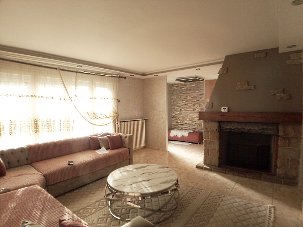 Vente Maison Superbe maison familiale Evreux guichainville Angerville la campagne
