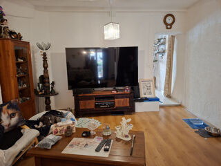  Maison à vendre 5 pièces 115 m²
