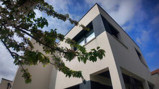  Maison  vendre 7 pices 203 m