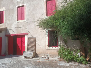  Maison à vendre 3 pièces 85 m²