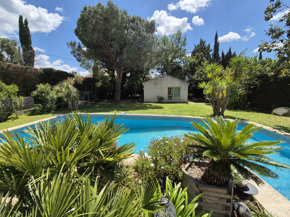  vendre  Maison Canohs (66680)