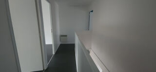  Maison � vendre 3 pi�ces 84 m�