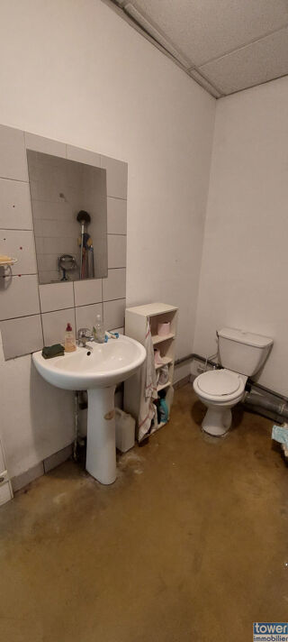  Maison � vendre 2 pi�ces 138 m�