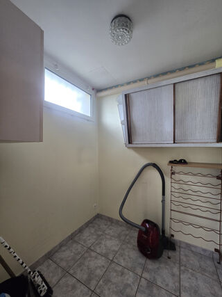  Maison à vendre 5 pièces 143 m²