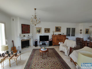  Maison  vendre 7 pices 220 m
