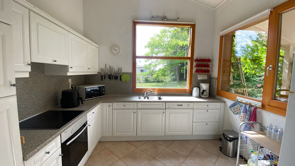Vente Maison VILLA T4 A LOMBEZ Lombez