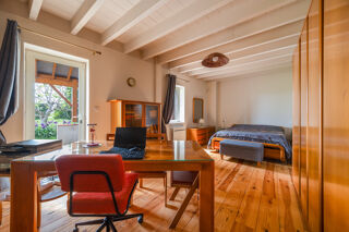  Maison � vendre 5 pi�ces 188 m�