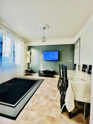  Maison � vendre 10 pi�ces 199 m�