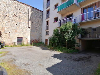  Appartement à vendre 4 pièces 90 m²