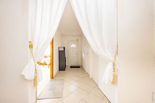  Maison � vendre 5 pi�ces 111 m�