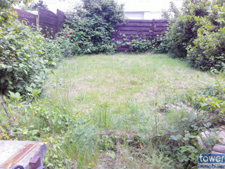  Maison  vendre 5 pices 75 m