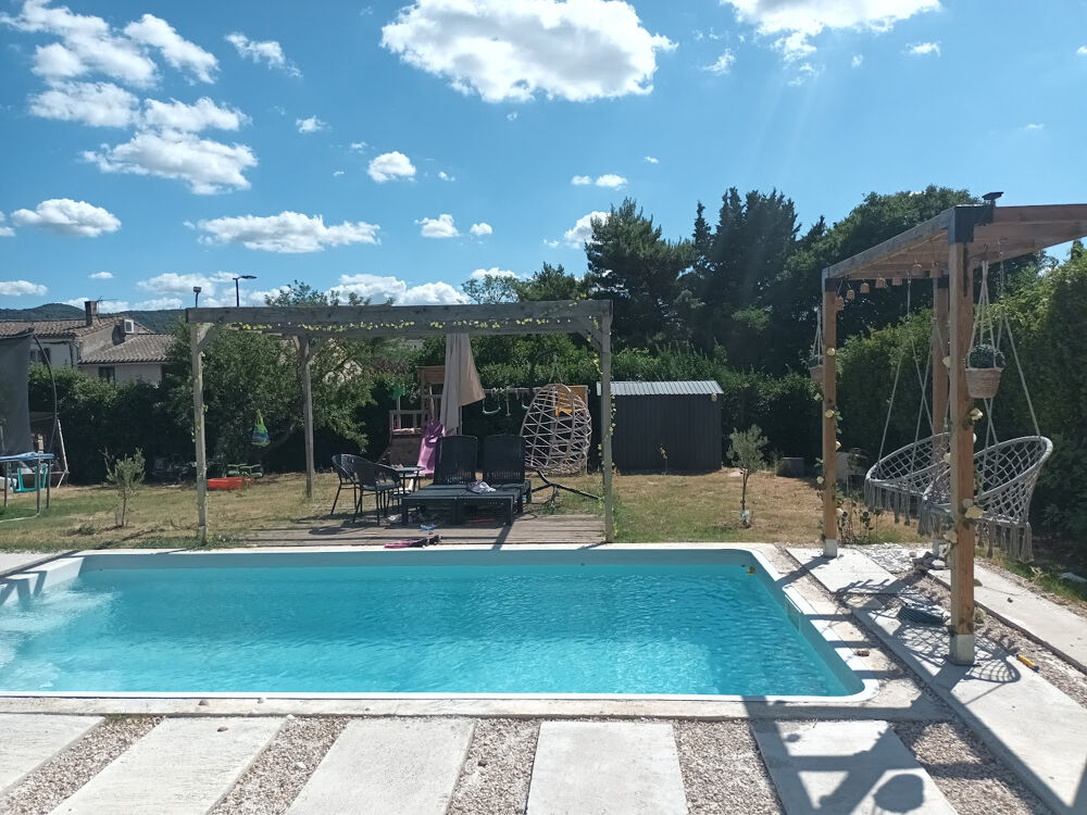 Maison 5 pièces 110 m² · à Palaja · 110 m² · 417 150 €