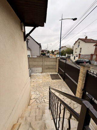  Maison � vendre 5 pi�ces 105 m�