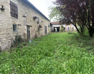  Maison � vendre 3 pi�ces 100 m�