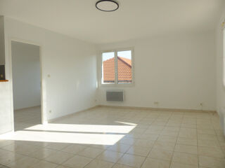  Appartement  vendre 4 pices 94 m
