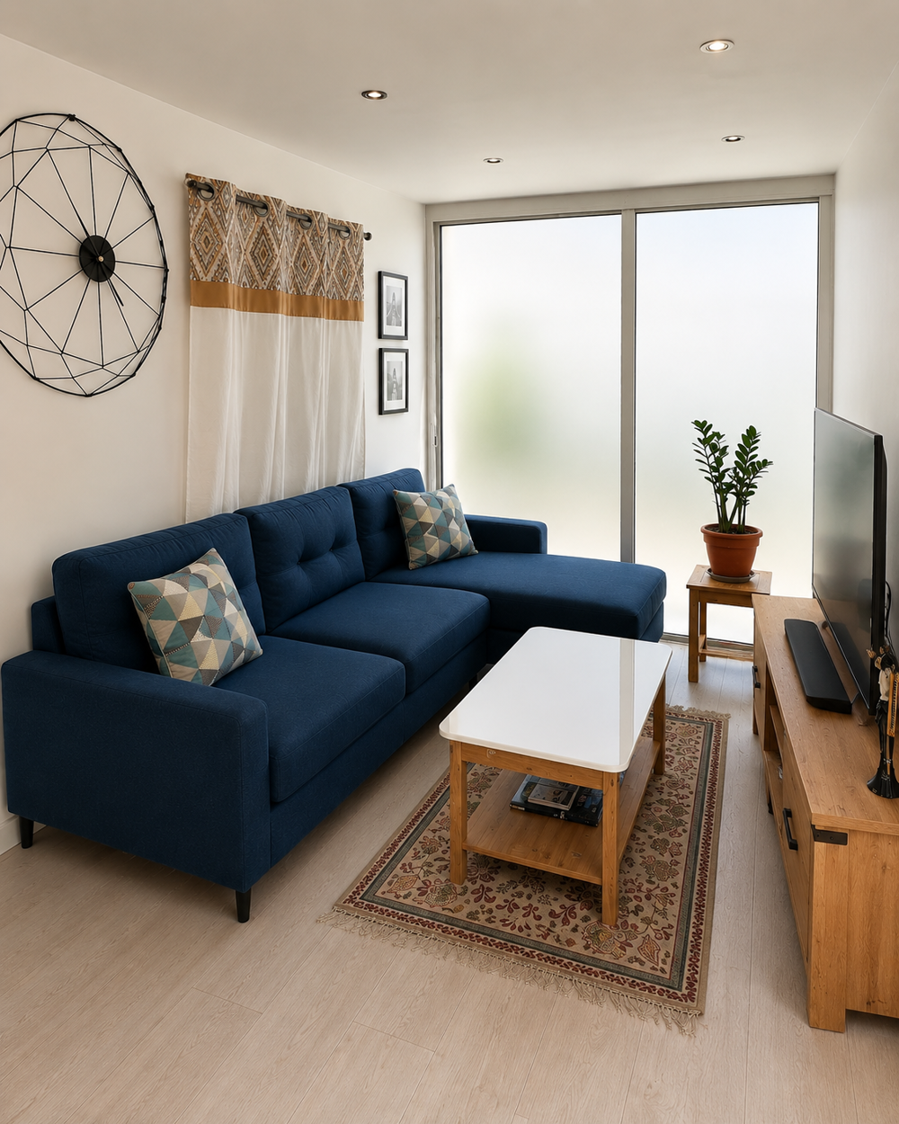 Vente Chalet Superbe chalet rénové avec grande terrasse dans domaine 5 étoiles Puget sur argens