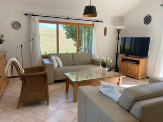  Maison � vendre 4 pi�ces 110 m�