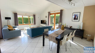  Maison  vendre 4 pices 102 m