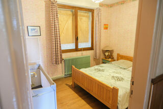  Maison à vendre 6 pièces 112 m²
