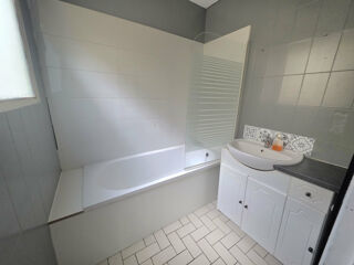  Maison à vendre 5 pièces 70 m²