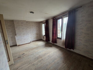  Maison à vendre 5 pièces 98 m²