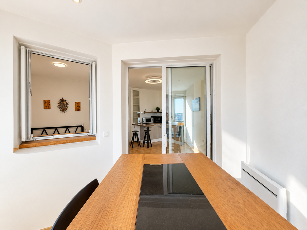 Location Appartement location appartement Carnon plage Palavas les flots