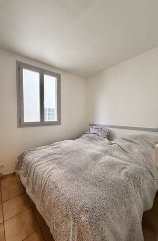  Maison � vendre 5 pi�ces 105 m�