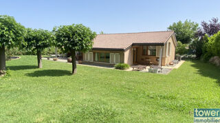  Maison  vendre 4 pices 104 m