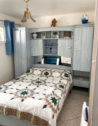  Maison  vendre 3 pices 50 m