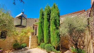  Maison � vendre 8 pi�ces 280 m�