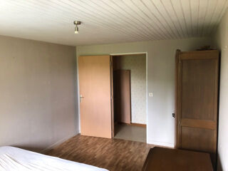  Maison à vendre 3 pièces 80 m²