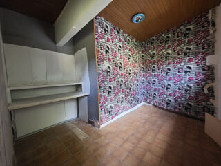  Maison à vendre 10 pièces 154 m²