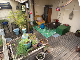  Maison  vendre 4 pices 120 m