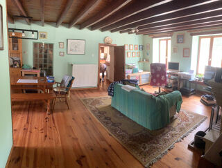  Maison � vendre 11 pi�ces 350 m�