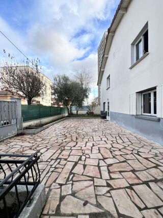  Maison � vendre 10 pi�ces 199 m�