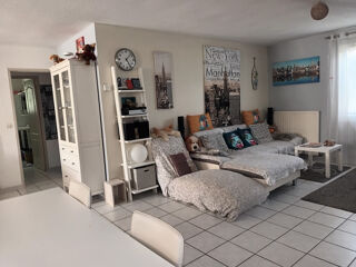  Maison � vendre 4 pi�ces 90 m�