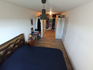  Maison à vendre 6 pièces 164 m²