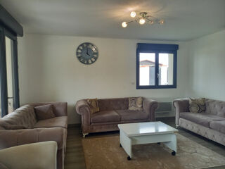  Maison � vendre 6 pi�ces 142 m�