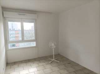  Appartement � louer 3 pi�ces 70 m�